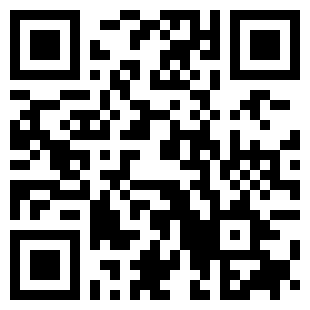 铁锈战争代英的危机下载|铁锈战争代英的危机模组 最新版本1.15pv8 下载