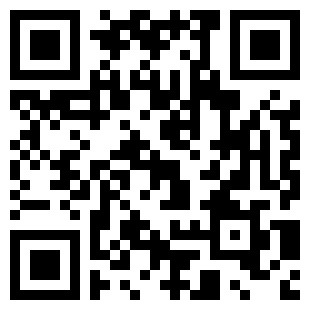 人渣scum丧尸求生手机版下载|人渣scum丧尸求生手游 安卓版v0.0.6.4 下载