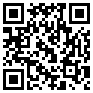 亲爱的犬耳少年2025手游下载|亲爱的犬耳少年 安卓版v1.0.6 下载