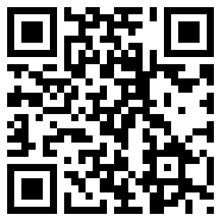 女王蜂的王房手机汉化下载|女王蜂的王房 安卓汉化免费版v1.1 下载