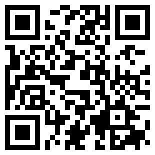 魔宠放置传说2025新版下载|魔宠放置传说 安卓版v1.0.36 下载