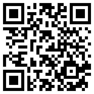 米拉奇战记最新破解版|米拉奇战记破解版内置菜单 无敌版v7.2.1 下载