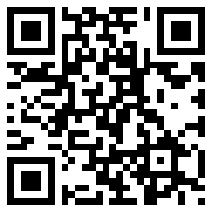 萌娘大战下载|萌娘大战 安卓版v1.0.0 下载