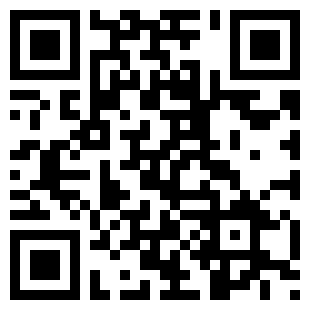 冒险寻宝然后打败魔王2025新版下载|冒险寻宝然后打败魔王 安卓版v1.0.1 下载