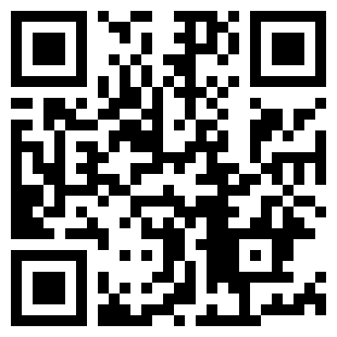 灵猫传手游官服下载|灵猫传官方正版下载 v1.1.138安卓版