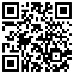 里约热内卢圣徒之城完整版下载|里约热内卢圣徒之城免谷歌认证版V 安卓版v1.2.2b 下载