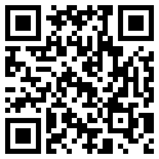 空战二战王牌飞行员官方中文版下载安装|空战二战王牌飞行员2025新版下载 v1.191安卓版