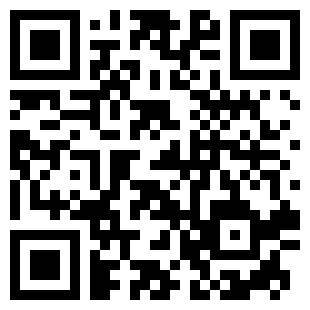 进击物语下载手机版|进击物语app 安卓版v5.0 下载