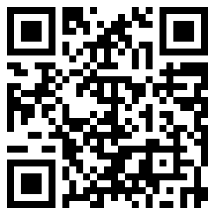 建筑队大战僵尸手机版下载|建筑队大战僵尸 中文版v1.1.3 下载