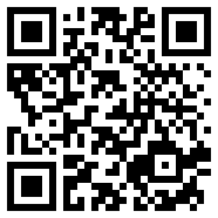 火柴人战争遗产内置功能菜单下载|火柴人战争遗产内置MOD菜单 无限金币版v2022.1.24 下载