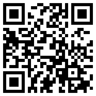 黑创世纪重启下载|黑创世纪重启 安卓版v2.0 下载