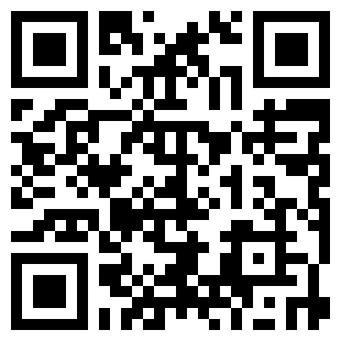 高中吸血鬼女友2025游戏下载|高中吸血鬼女友 安卓版v3.1.9 下载