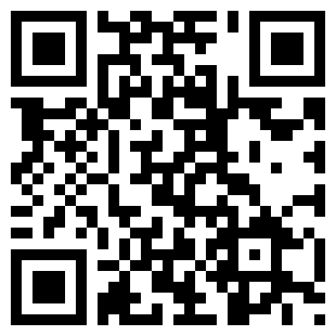 多角恋情完整破解版下载|多角恋情破解版 安卓完整版v1.03 下载