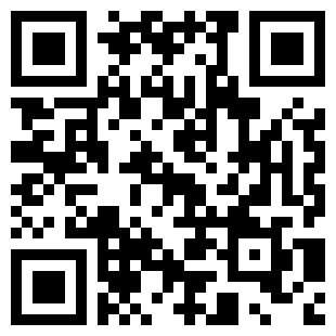 帝国权杖与文明手游免费下载|帝国权杖与文明官方正版下载 v0.1.23