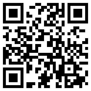 突然成为刺客破解版下载|突然成为刺客破解版 安卓版v1.1.11 下载