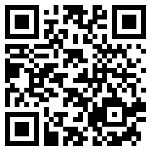 初恋的味道游戏真人版下载|初恋的味道真人版手游 最新版v5.3 下载