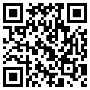 暴风雨生存传奇破解完整版下载|暴风雨生存传奇中文版 安卓版1.14.2 下载