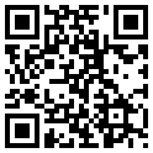 暗影猎人无限金币钻石版|暗影猎人去广告版 v1.2.26 下载