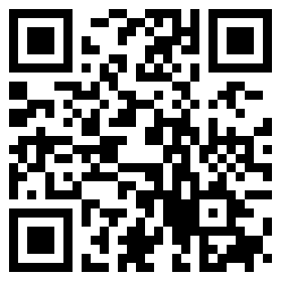 EXO一吻定情下部真人版下载|EXO一吻定情2清软完结版 安卓版v2023.5.31 下载