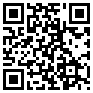 奇怪的怪物下载|奇怪的怪物 安卓版v0.1 下载