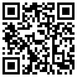 海岛是我的2025游戏下载|海岛是我的 安卓版v1.04 下载