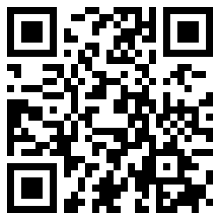 像素摩托车安装下载|像素摩托车安卓版v1.1.28下载