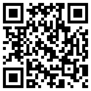 速降王者联机版下载|速降王者联机版v1.10.3下载安装