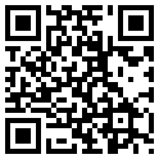 汽车大逃杀下载|汽车大逃杀安卓版下载安装