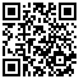 极限拉绞2025游戏下载|极限拉绞手机版v1.0.0下载安装