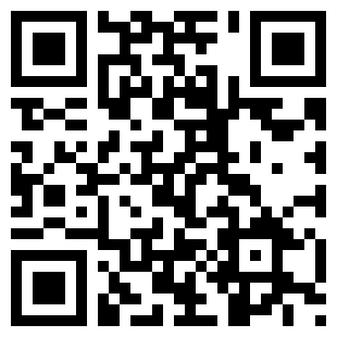 国王指意安装下载|国王指意最新版v34.0下载