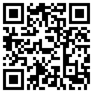 zero画质助手app安装下载|zero画质助手最新版v3.21.00下载