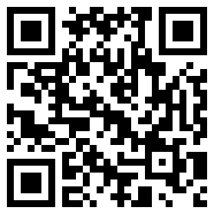 跑跑卡丁车官方竞速版2025手游下载|跑跑卡丁车官方竞速版2025最新版本下载v1.38.2