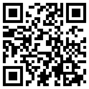 竹鼠活下去官方正版下载|竹鼠活下去下载最新版本v1.0.9