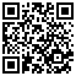 植物大战僵尸技能版2.0下载|植物大战僵尸技能版下载安装手机版v2.0