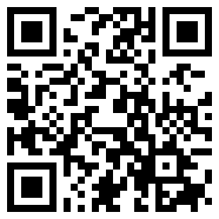 战车撞僵尸地牢最新版2025游戏下载|战车撞僵尸地牢最新版安卓版2025下载v1.11.162