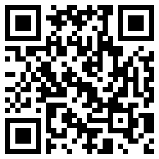 月光雕刻师2025新版下载|月光雕刻师官方正版手游2025下载v1.0.192