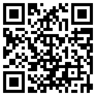 幼兽帕帕2025新版下载|幼兽帕帕安卓版手游免费下载v1.30.1