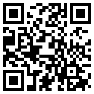 勇闯金银岛下载安卓版|勇闯金银岛游戏正版下载v1.0.0