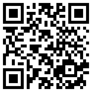 英雄塔楼手机版下载|英雄塔楼2025新版下载v1.0.3