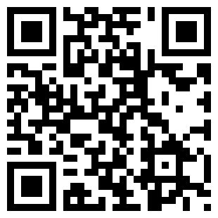 阴阳三国志手机版下载|阴阳三国志官方正版下载v1.3