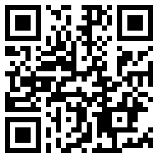 一剑斩仙手机版下载|一剑斩仙正版下载v1.00.85