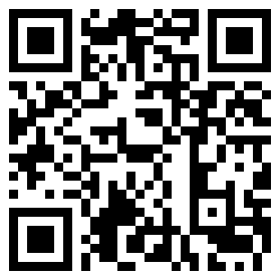 驯龙大冒险2025手游下载|驯龙大冒险安卓版下载v1.0.3