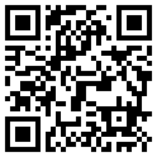 小小统帅最新版2025游戏下载|小小统帅最新版安卓版2025下载v1.0.14