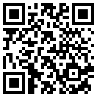 逍遥蜀山2025手游下载|逍遥蜀山手游安卓版最新免费下载v1.0.1