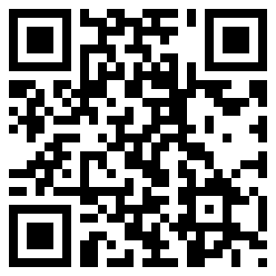 像素部落维京王国2025游戏下载|像素部落：维京王国 安卓版v0.8.1 下载