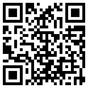 我的完美猫酒店中文版下载|我的完美猫酒店中文版安卓版下载v2.5.10