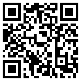 王国之歌英雄与征服官方正版下载|王国之歌英雄与征服最新版安卓2025手游下载v1.47.17