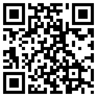 挖掘与防御安卓2025新版下载|挖掘与防御手机版下载v0.1.0