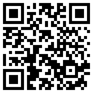 水西仙侠传2025游戏下载|水西仙侠传安卓版下载v1.0.0