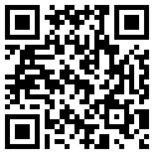 闪耀优俊少女国服下载2025|闪耀优俊少女手游国服官方正版下载v1.15.6